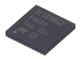 STMicroelectronics BLUENRG-248