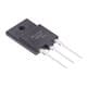 STMicroelectronics BU508AF