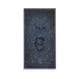 STMicroelectronics ESDX051-2BU3