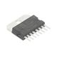 STMicroelectronics L9465N