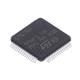 STMicroelectronics L9678PTR