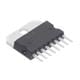 STMicroelectronics L9911V