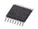 STMicroelectronics M74HC151YTTR