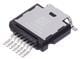STMicroelectronics STHU47N60DM6AG