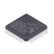 STMicroelectronics STM32F302R6T6TR