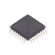 STMicroelectronics STM8AL3136TAY
