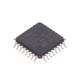 STMicroelectronics STM8AL3136TCY