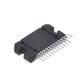 STMicroelectronics TDA7387EP