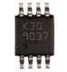 STMicroelectronics TSU112IYST