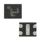 STMicroelectronics USBULC6-2N4