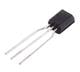 STMicroelectronics Z0107NA 5AL2