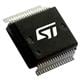 STMicroelectronics L9305EP-TR