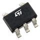 STMicroelectronics LDK130M15RY