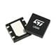 STMicroelectronics LDQ40PU18RY