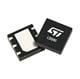 STMicroelectronics LDQ40PU33RY