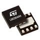 STMicroelectronics LM2904BYQ6T