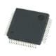 STMicroelectronics STM32U585RIT3
