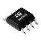 STMicroelectronics M41T81SM6F