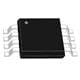 STMicroelectronics TSX562AIYST