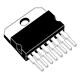 STMicroelectronics L9911I