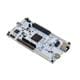 STMicroelectronics NUCLEO-H553ZG