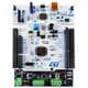 STMicroelectronics P-NUCLEO-IOM01M1