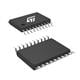 STMicroelectronics PM8803C