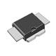 STMicroelectronics PD57018S-E