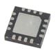 STMicroelectronics STPMS2L-PUR