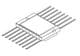 STMicroelectronics RHFL4913KPA1