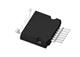 STMicroelectronics SCT018HU65G3AG