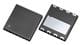 STMicroelectronics SGT080R70ILB