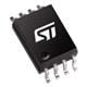 STMicroelectronics L6498D