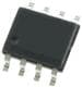 STMicroelectronics TSM1012ID