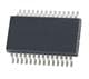 STMicroelectronics ST3241EBPR