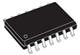 STMicroelectronics TSX339IDT