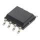 STMicroelectronics LMC6482IDT