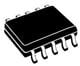 STMicroelectronics HVLED001ATR