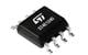 STMicroelectronics ST4E1240DT