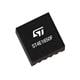 STMicroelectronics ST4E1650FIDT