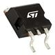 STMicroelectronics STB16N90K5