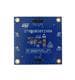 STMicroelectronics STEVAL-0608Y1V8