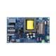 STMicroelectronics STEVAL-ILL070V4