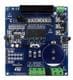 STMicroelectronics STEVAL-IPMNG3S