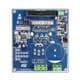STMicroelectronics STEVAL-IPMNG8Q