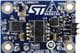 STMicroelectronics STEVAL-L6986IV1