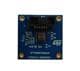 STMicroelectronics STEVAL-MKI260KA