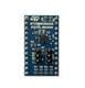 STMicroelectronics STEVAL-MKI264A