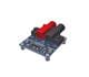 STMicroelectronics STEVAL-SID140V1