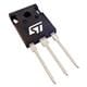 STMicroelectronics STGWA50IH65DF